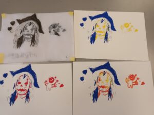 20250122_151222-scaled