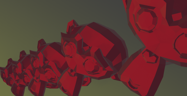 blenderrender