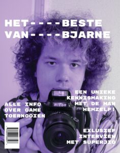 bjarne_magazine_mv1b-images-0