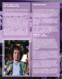 bjarne_magazine_mv1b-images-1