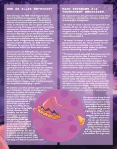 bjarne_magazine_mv1b-images-4