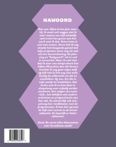 bjarne_magazine_mv1b-images-7