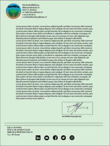 bjarne_mv1b_grv6_briefpapier