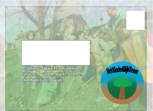 bjarne_mv1b_grv6_envelop
