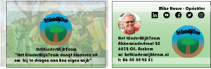bjarne_mv1b_grv6_visitekaartje